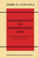 Introduction_to_International_Law_Present_Conceptions_Of_International.pdf